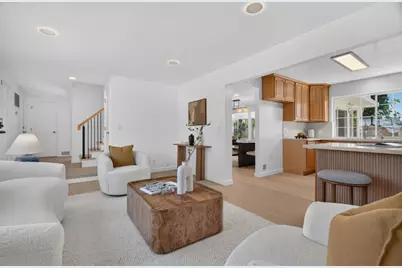 1457 Shaffer Dr, San Jose, CA 95132 - Photo 4