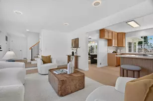 1457 Shaffer Dr, San Jose, CA 95132 - Photo 4