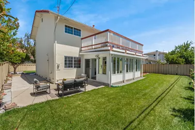 1457 Shaffer Dr, San Jose, CA 95132 - Photo 28