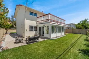 1457 Shaffer Dr, San Jose, CA 95132 - Photo 28