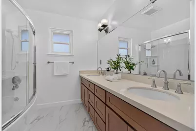 1457 Shaffer Dr, San Jose, CA 95132 - Photo 26