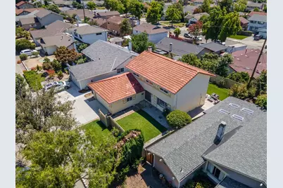1457 Shaffer Dr, San Jose, CA 95132 - Photo 32