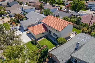1457 Shaffer Dr, San Jose, CA 95132 - Photo 32
