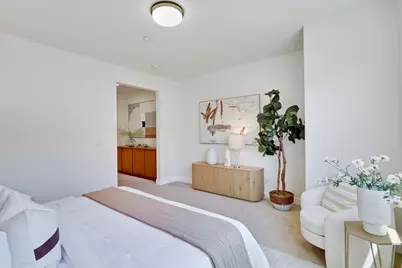 1256 Water Lily Way, San Jose, CA 95129 - Photo 40