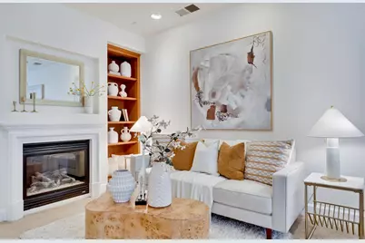 1256 Water Lily Way, San Jose, CA 95129 - Photo 14