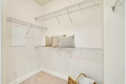 1256 Water Lily Way, San Jose, CA 95129 - Photo 44