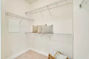 1256 Water Lily Way, San Jose, CA 95129 - Photo 44