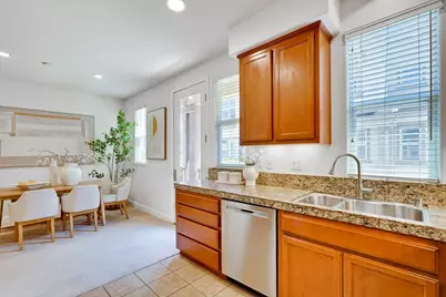 1256 Water Lily Way, San Jose, CA 95129 - Photo 22