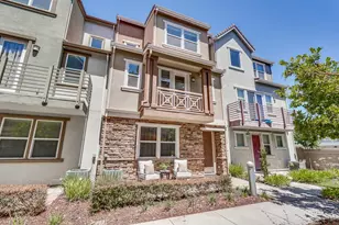 1256 Water Lily Way, San Jose, CA 95129 - Photo 1