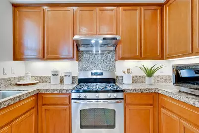 1256 Water Lily Way, San Jose, CA 95129 - Photo 24