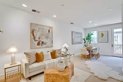 1256 Water Lily Way, San Jose, CA 95129 - Photo 12