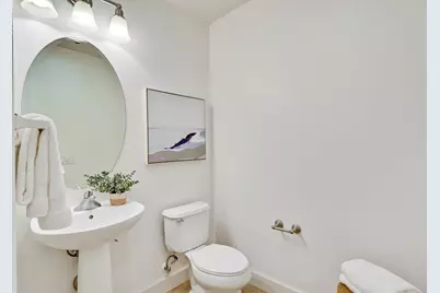 1256 Water Lily Way, San Jose, CA 95129 - Photo 10