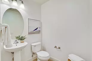 1256 Water Lily Way, San Jose, CA 95129 - Photo 10