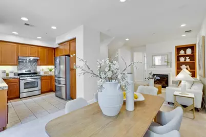 1256 Water Lily Way, San Jose, CA 95129 - Photo 18