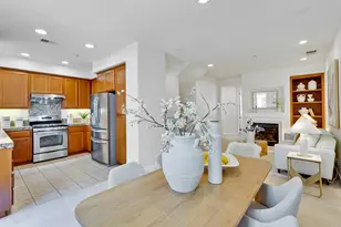 1256 Water Lily Way, San Jose, CA 95129 - Photo 18