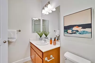 1256 Water Lily Way, San Jose, CA 95129 - Photo 36