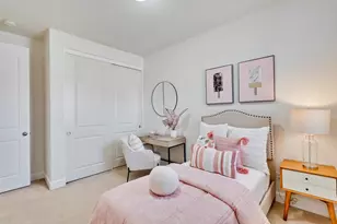 1256 Water Lily Way, San Jose, CA 95129 - Photo 34