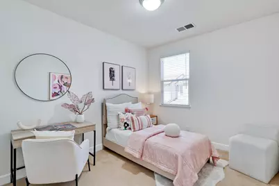 1256 Water Lily Way, San Jose, CA 95129 - Photo 32
