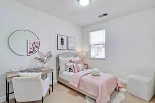 1256 Water Lily Way, San Jose, CA 95129 - Photo 32