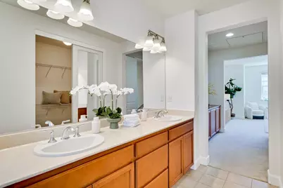 1256 Water Lily Way, San Jose, CA 95129 - Photo 46
