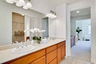 1256 Water Lily Way, San Jose, CA 95129 - Photo 46