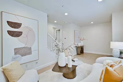 1256 Water Lily Way, San Jose, CA 95129 - Photo 6