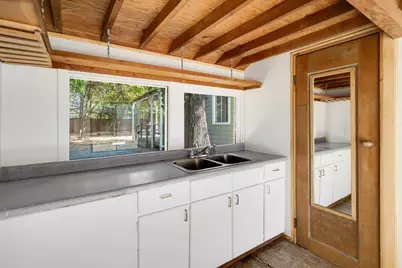 1210 Ridley Ave, Santa Rosa, CA 95401 - Photo 22