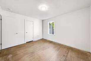 1210 Ridley Ave, Santa Rosa, CA 95401 - Photo 16