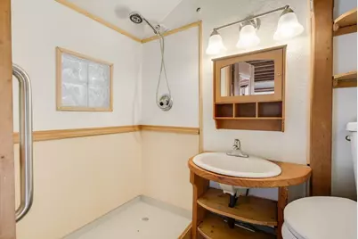 1210 Ridley Ave, Santa Rosa, CA 95401 - Photo 24