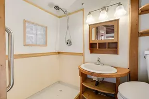 1210 Ridley Ave, Santa Rosa, CA 95401 - Photo 24