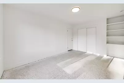 1210 Ridley Ave, Santa Rosa, CA 95401 - Photo 14