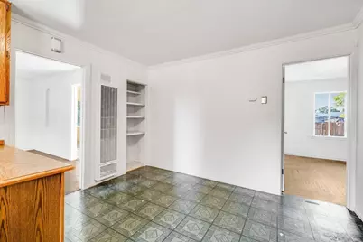 1210 Ridley Ave, Santa Rosa, CA 95401 - Photo 8