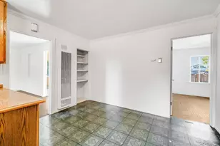 1210 Ridley Ave, Santa Rosa, CA 95401 - Photo 8