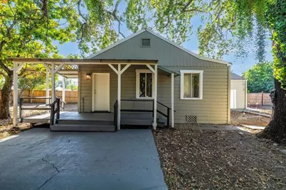 1210 Ridley Ave, Santa Rosa, CA 95401 - Photo 28