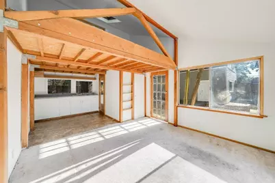 1210 Ridley Ave, Santa Rosa, CA 95401 - Photo 20