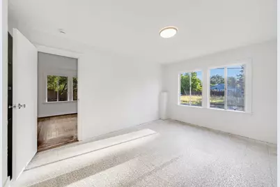 1210 Ridley Ave, Santa Rosa, CA 95401 - Photo 12