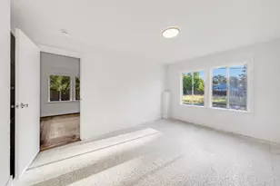1210 Ridley Ave, Santa Rosa, CA 95401 - Photo 12