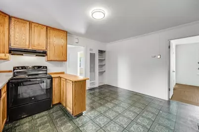 1210 Ridley Ave, Santa Rosa, CA 95401 - Photo 6