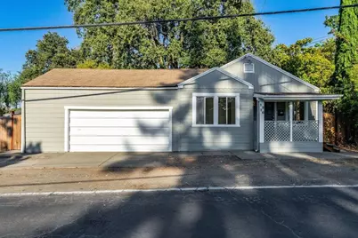 1210 Ridley Ave, Santa Rosa, CA 95401 - Photo 1