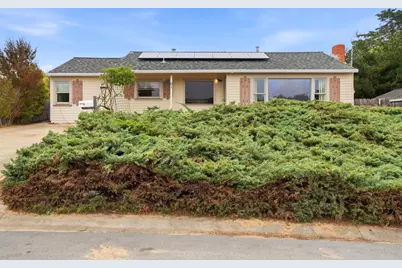 61 Work Ave, Del Rey Oaks, CA 93940 - Photo 1
