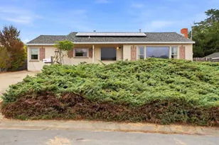 61 Work Ave, Del Rey Oaks, CA 93940 - Photo 1