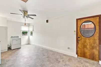 61 Work Ave, Del Rey Oaks, CA 93940 - Photo 12