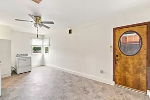 61 Work Ave, Del Rey Oaks, CA 93940 - Photo 12
