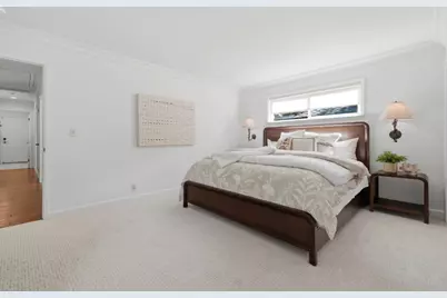 16912 Kennedy Rd, Los Gatos, CA 95032 - Photo 20