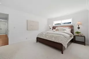 16912 Kennedy Rd, Los Gatos, CA 95032 - Photo 20