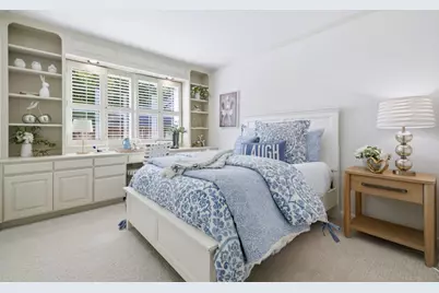 16912 Kennedy Rd, Los Gatos, CA 95032 - Photo 28