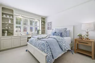 16912 Kennedy Rd, Los Gatos, CA 95032 - Photo 28