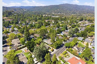 16912 Kennedy Rd, Los Gatos, CA 95032 - Photo 40