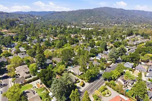 16912 Kennedy Rd, Los Gatos, CA 95032 - Photo 40