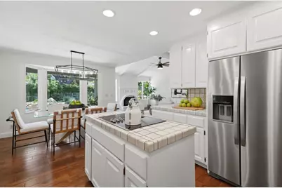16912 Kennedy Rd, Los Gatos, CA 95032 - Photo 18